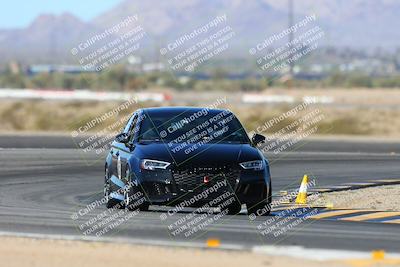 media/Mar-15-2025-Speed Ventures (Sat) [[c9b64f47cf]]/5-Yellow Group/Session 1 (Turn 11)/